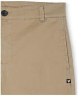 Thumbnail for your product : Bauhaus NEW Stretch Chino Short Oat Oatmeal
