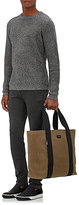 Thumbnail for your product : Jack Spade Men's Tote Bag