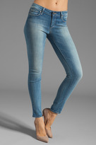 Thumbnail for your product : Paige Denim Verdugo Ultra Skinny
