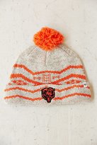 Thumbnail for your product : Urban Outfitters '47 Brand ‘47 Brand Chicago Bears Brookfield Beanie