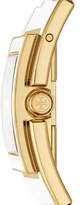 Thumbnail for your product : Tory Burch T Bangle Bracelet Watch, 25mm x 25mm