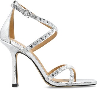 MICHAEL Michael Kors Women's Sandals | ShopStyle