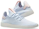 Thumbnail for your product : adidas x Pharrell Williams Tennis HU W