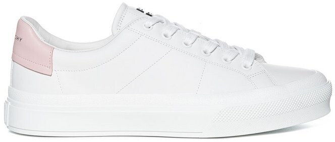 givenchy women's sneakers sale