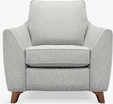Thumbnail for your product : G Plan Vintage The Sixty Eight Armchair