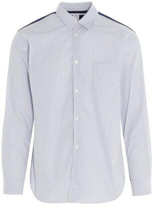 Men's Shirts | Shop the world’s largest collection of fashion | ShopStyle