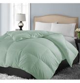 Thumbnail for your product : Blue Ridge 1000-Thread Count Down Comforter Collection