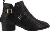 Thumbnail for your product : Spring Step Andrey Bootie