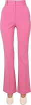 Thumbnail for your product : Boutique Moschino Cady Pants