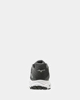 Thumbnail for your product : Mizuno Wave Inspire 15 D - Women's
