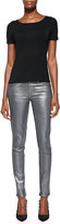 Thumbnail for your product : Paige Denim Verdugo Ultra-Skinny Jeans