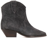 Thumbnail for your product : Isabel Marant Dewina Boots