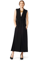 Thumbnail for your product : Philosophy di Lorenzo Serafini Invested Dress