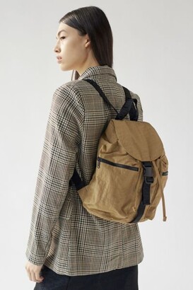 Baggu Sport Backpack - ShopStyle