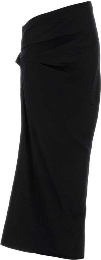 Entire Studios Skirts