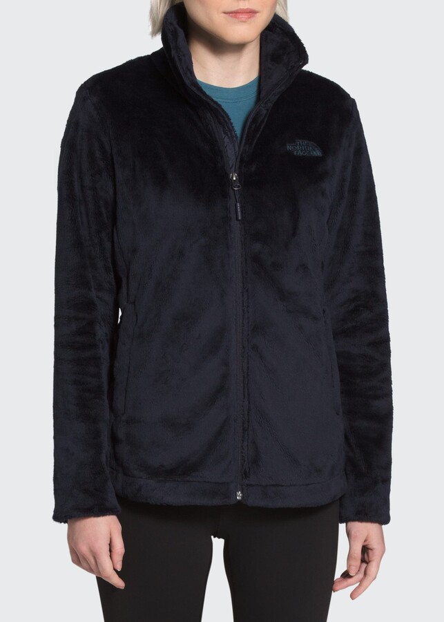 North Face Fleece | Shop the world's largest collection of fashion 