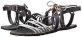 Thumbnail for your product : Free People Willow Sandal