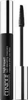 Clinique – High impact mascara