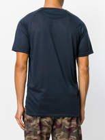 Thumbnail for your product : Halo raglan T-shirt