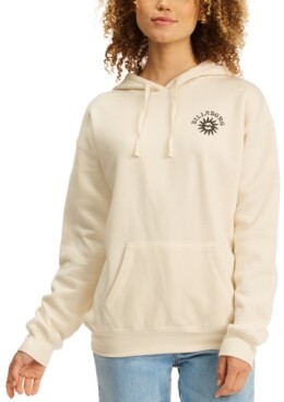 Graphic hoodies for juniors Clearance