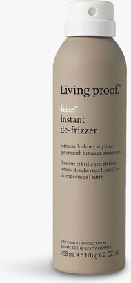 Living Proof No Frizz Instant De-Frizzer 176ml