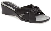 Thumbnail for your product : David Tate 'Cabo' Sandal