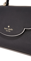 Thumbnail for your product : Kate Spade Mini Makayla Top Handle Satchel