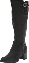 Thumbnail for your product : LifeStride Women's Morrison-wc Knee High Boot