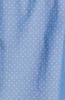 Thumbnail for your product : Bonobos Summerweight Slim Fit Dot Shirt