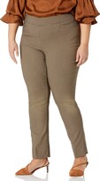 Thumbnail for your product : Briggs New York Women's Pant
