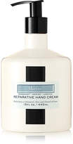 Thumbnail for your product : Lafco Inc. Marine Reparative Hand Cream, 445ml - one size