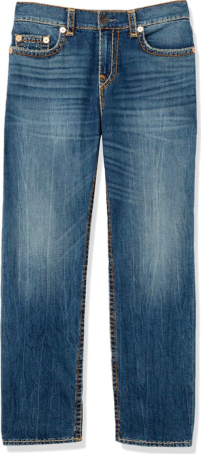 true religion canada online