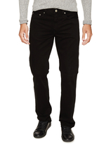 Thumbnail for your product : J Brand Tyler Perfect Slim Fit Jeans