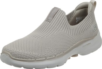 Skechers Go Walk | Shop The Largest Collection | ShopStyle Canada