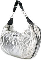 Thumbnail for your product : Isabel Marant Mlieven shoulder bag
