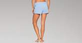 Thumbnail for your product : Under Armour Women's Athlete Recovery Ultra Comfort Sleepwear Shorts
