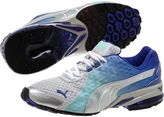 Thumbnail for your product : Puma Volita Women's Running Shoes