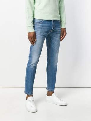 Entre Amis slim fit jeans