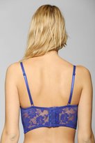 Thumbnail for your product : Urban Outfitters Lace Underwire Bra