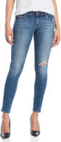 Thumbnail for your product : Levi's After Life 711 Skinny Jeans