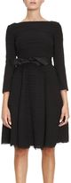 Thumbnail for your product : Emporio Armani Dress Dress Women