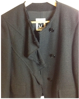 Thumbnail for your product : M Missoni Jacket