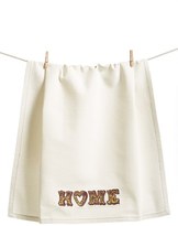 Thumbnail for your product : Nordstrom 'Home Love' Dish Towel