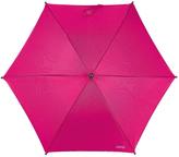 Thumbnail for your product : Baby Essentials Mamas & Papas Parasol