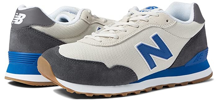 new balance classics ml515v3