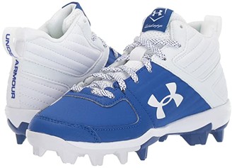 Toddler Baseball Cleats | Shop the 