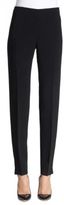 Thumbnail for your product : Skinny Stretch Cady Pants