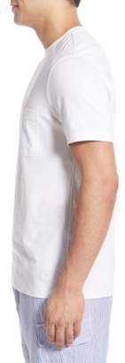 Vilebrequin Pocket T-Shirt