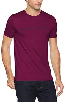 Marc O'Polo Men's 726222051252 T-Shirt,XL