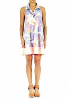 Thumbnail for your product : Walter Baker DONNA DRESS